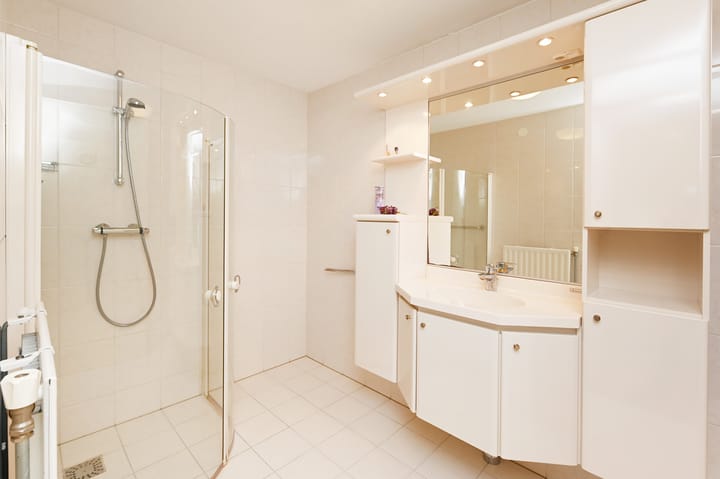 Foto 31 van Statensingel 76