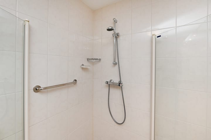 Foto 32 van Statensingel 76