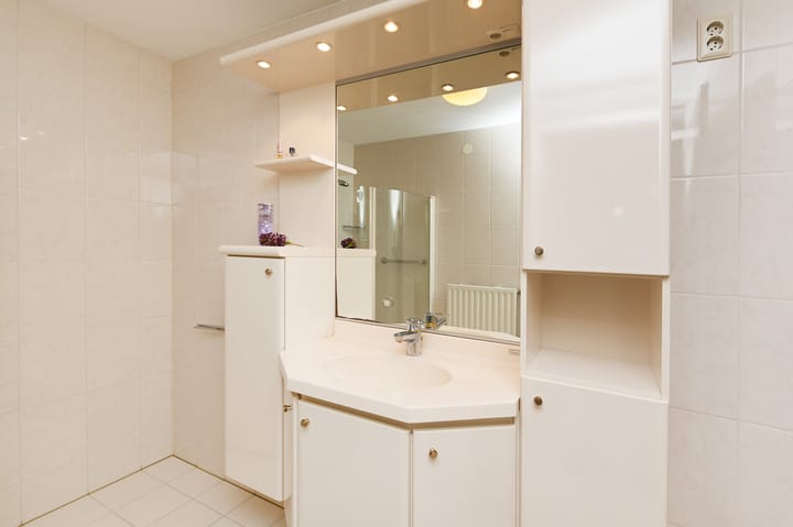 Foto 33 van Statensingel 76