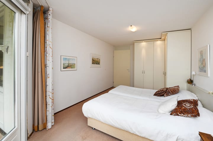 Foto 35 van Statensingel 76