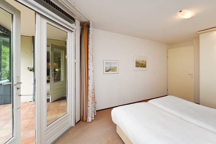 Foto 36 van Statensingel 76