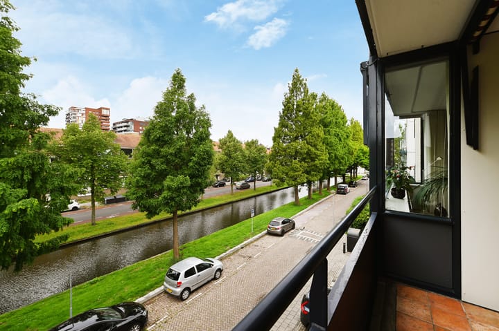 Foto 23 van Statensingel 76