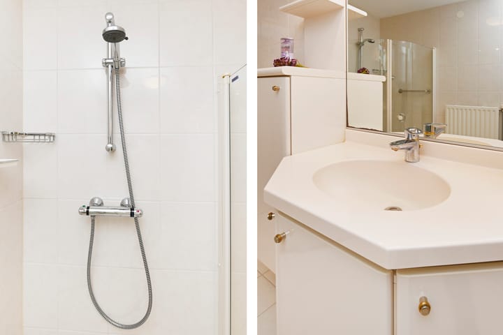 Foto 29 van Statensingel 76