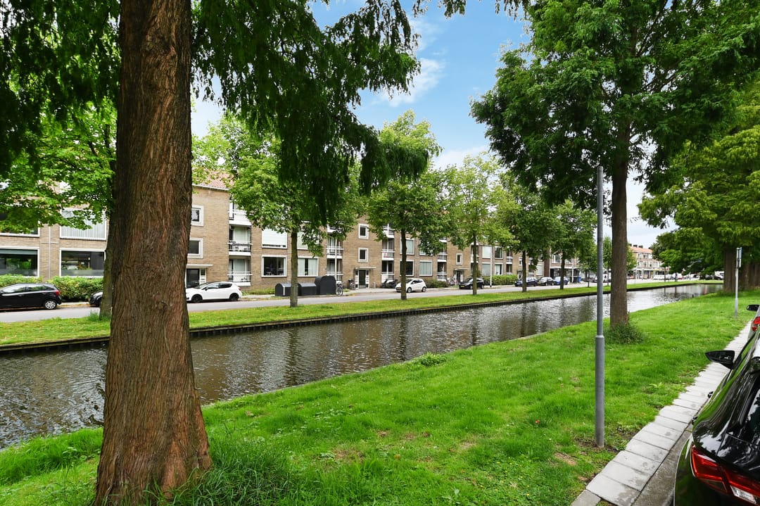 Foto 38 van Statensingel 76