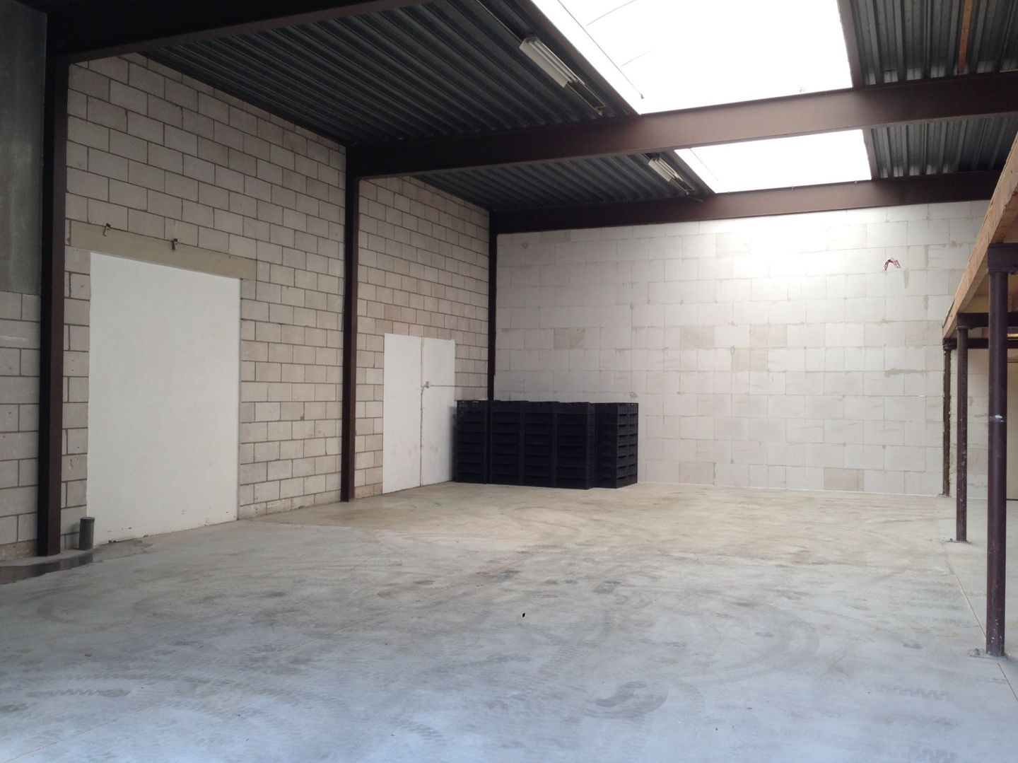 View photo 5 of Het Wolbert 30
