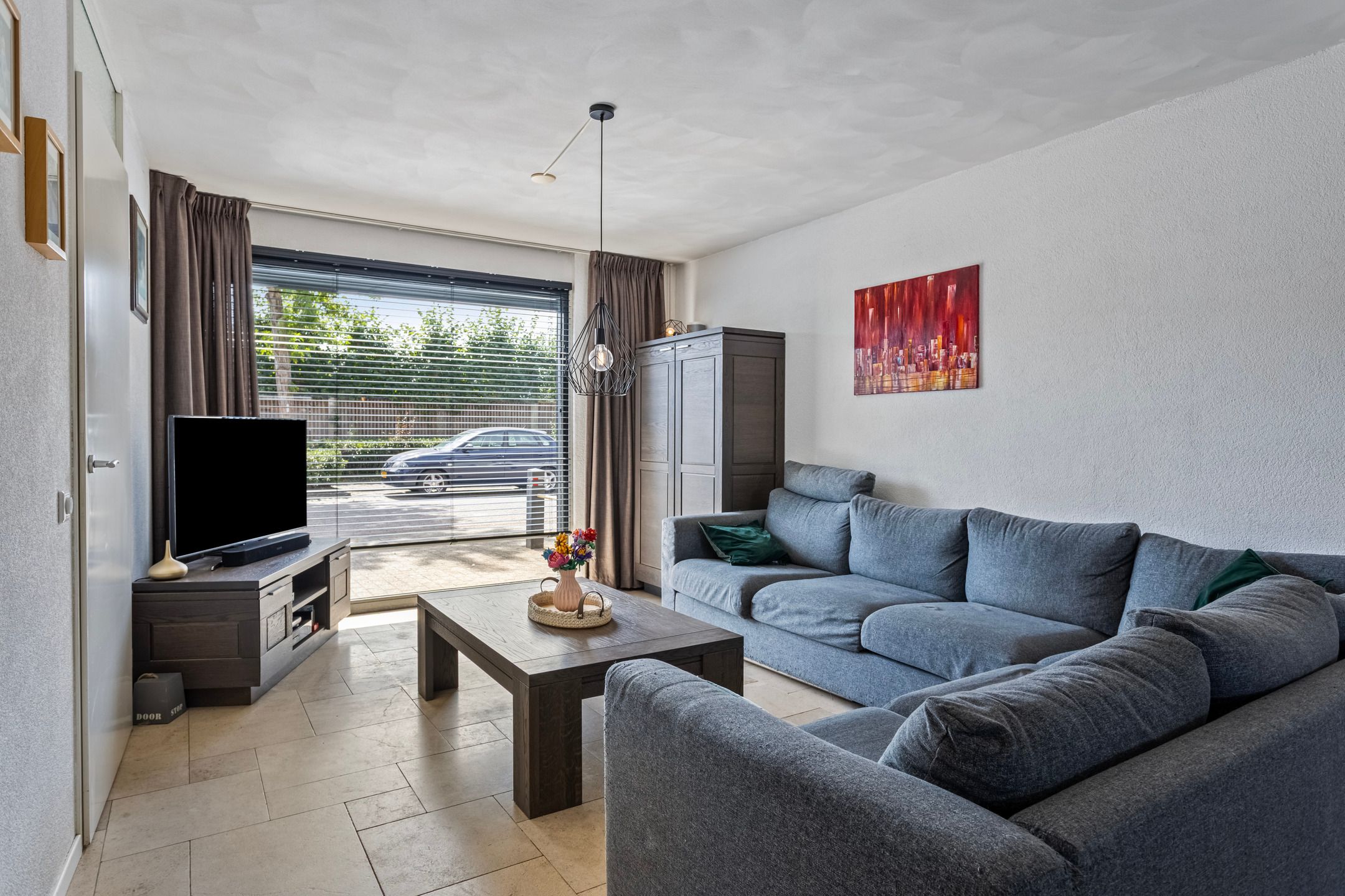 Foto 3 van Schalkhaarstraat 39