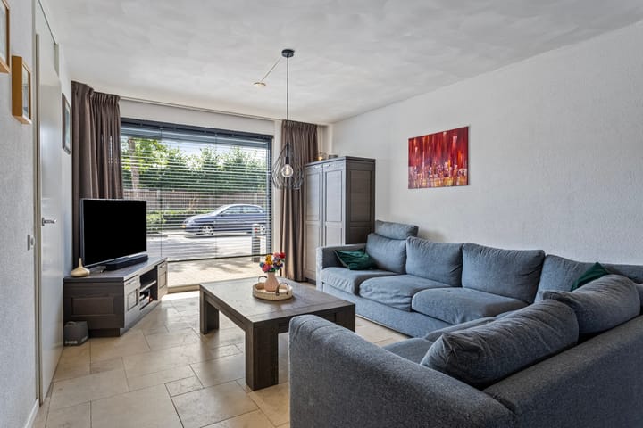 Foto 3 van Schalkhaarstraat 39