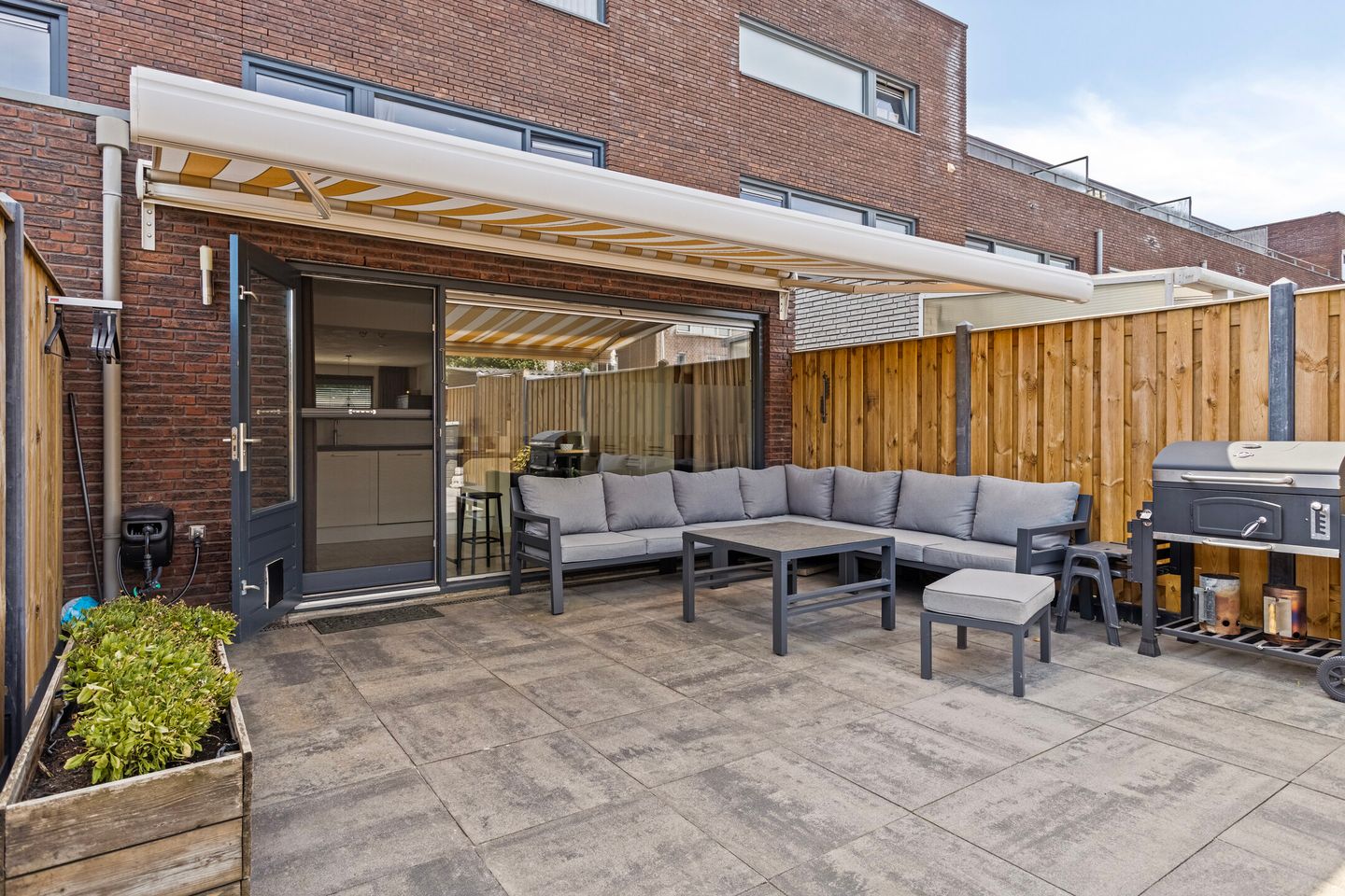 Foto 4 van Schalkhaarstraat 39