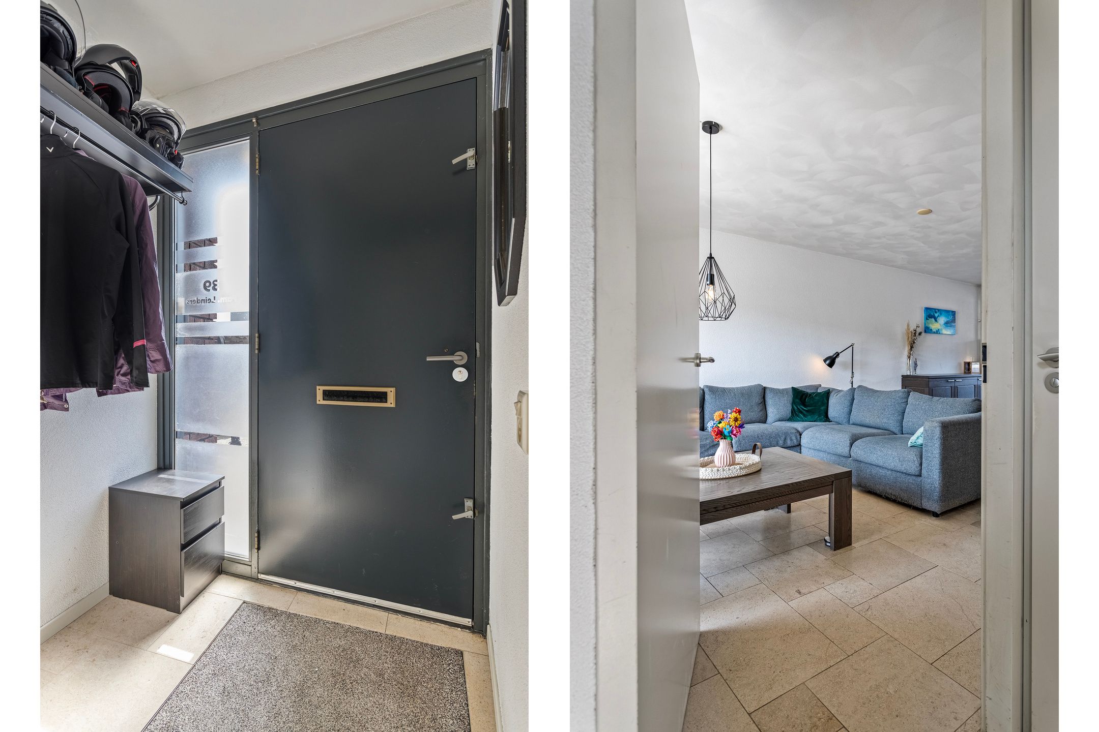 Foto 6 van Schalkhaarstraat 39