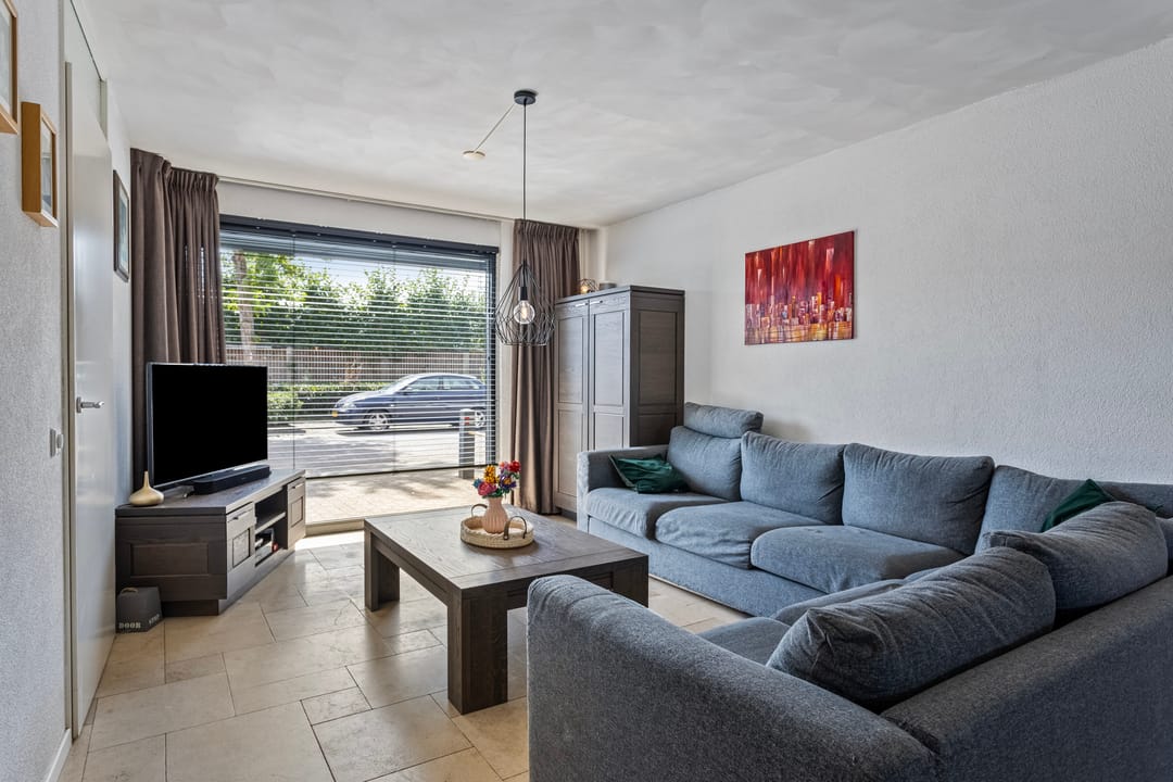 Foto 7 van Schalkhaarstraat 39