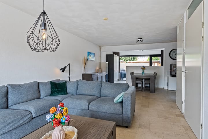 Foto 8 van Schalkhaarstraat 39