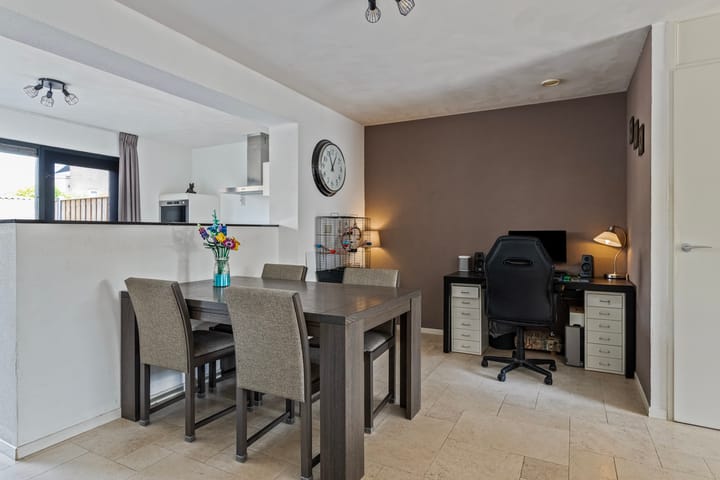 Foto 10 van Schalkhaarstraat 39