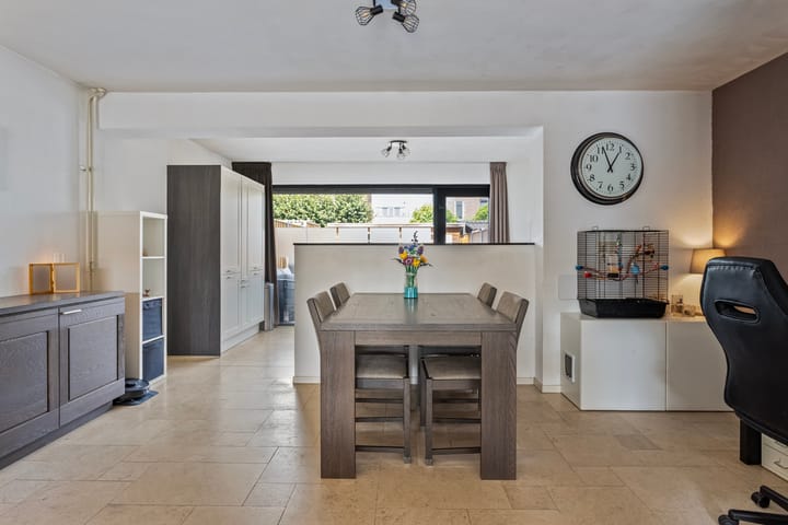 Foto 11 van Schalkhaarstraat 39