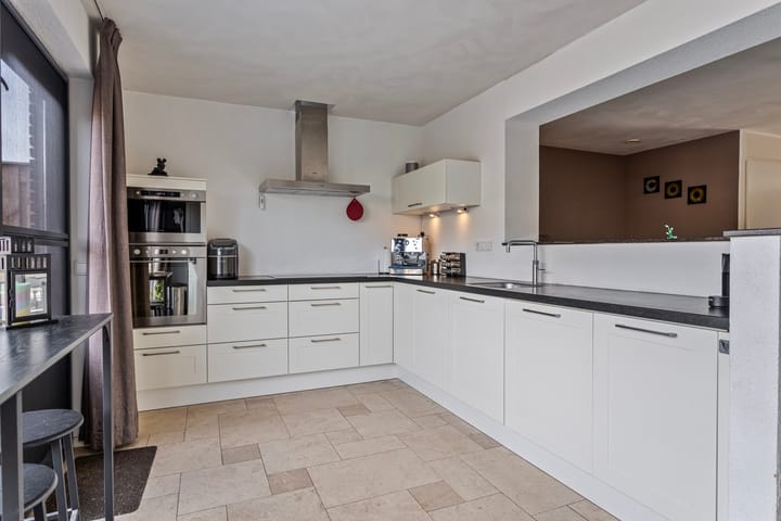 Foto 12 van Schalkhaarstraat 39