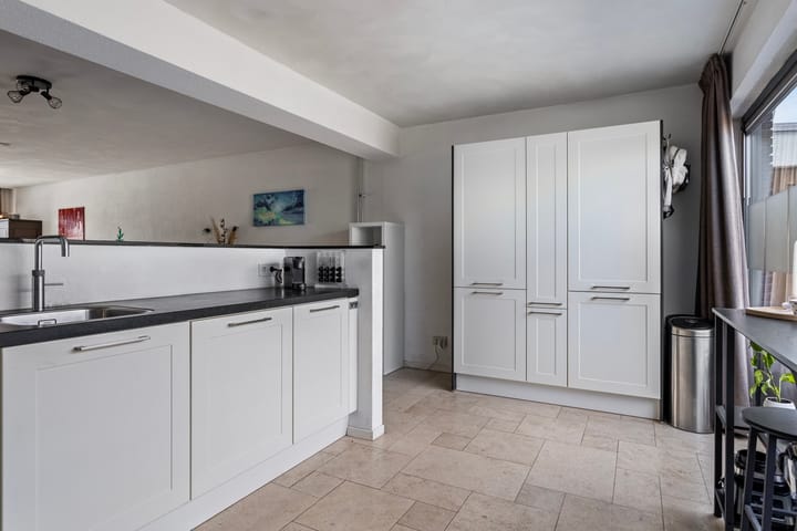 Foto 14 van Schalkhaarstraat 39