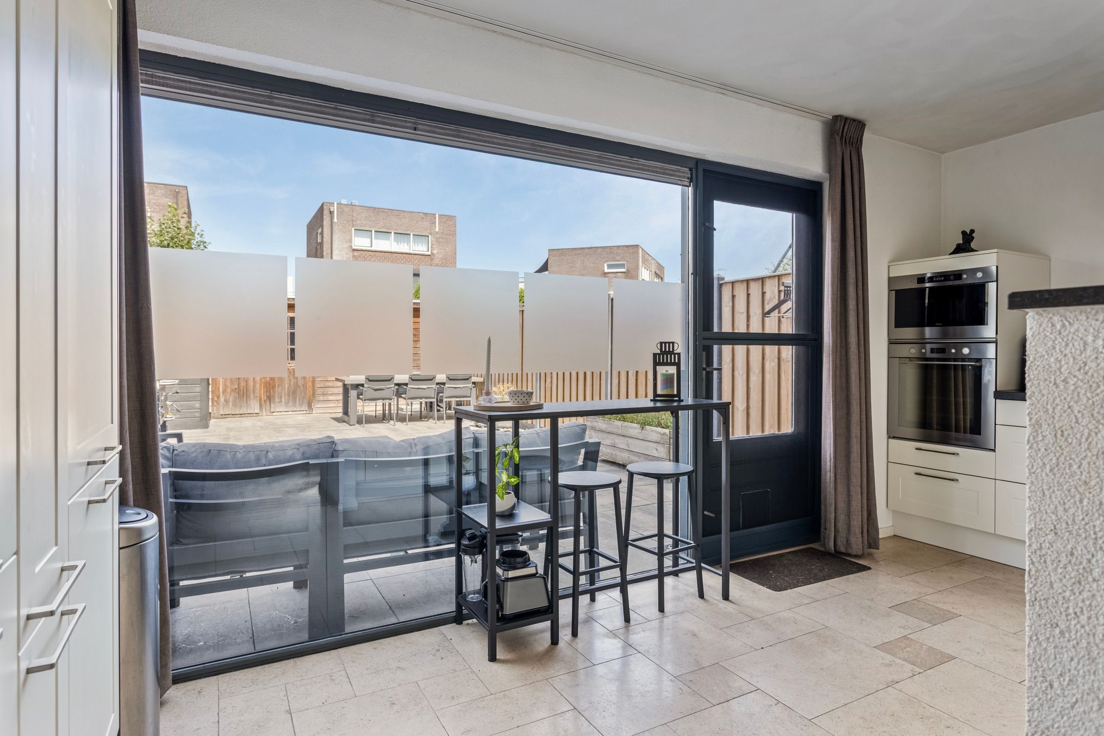 Foto 15 van Schalkhaarstraat 39