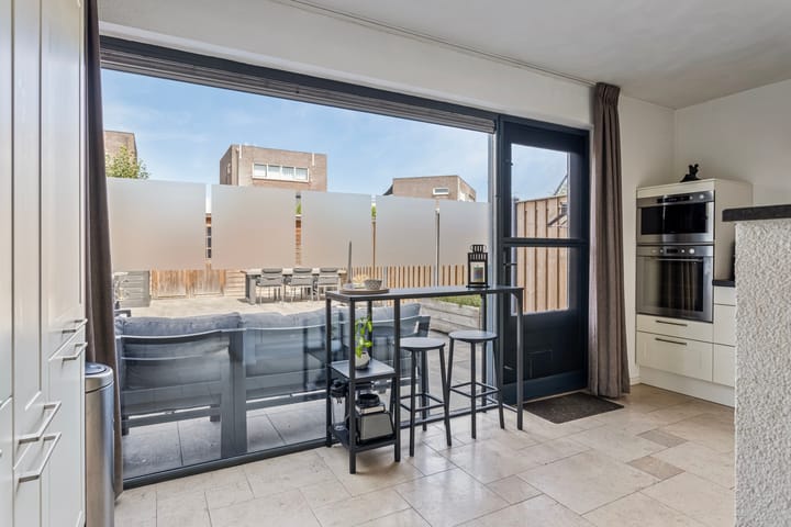 Foto 15 van Schalkhaarstraat 39