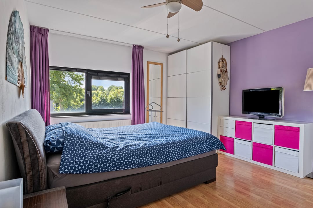 Foto 16 van Schalkhaarstraat 39