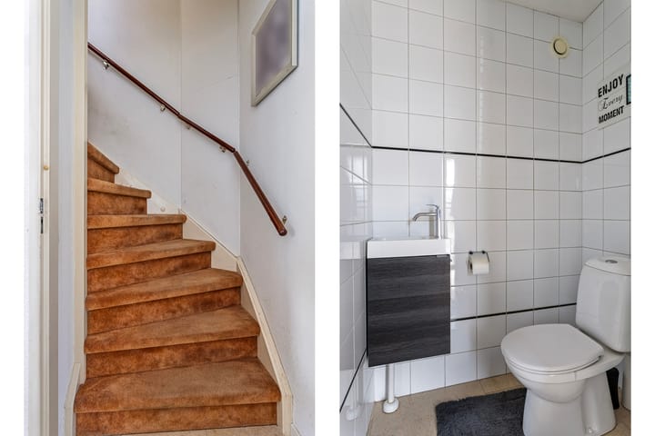 Foto 17 van Schalkhaarstraat 39