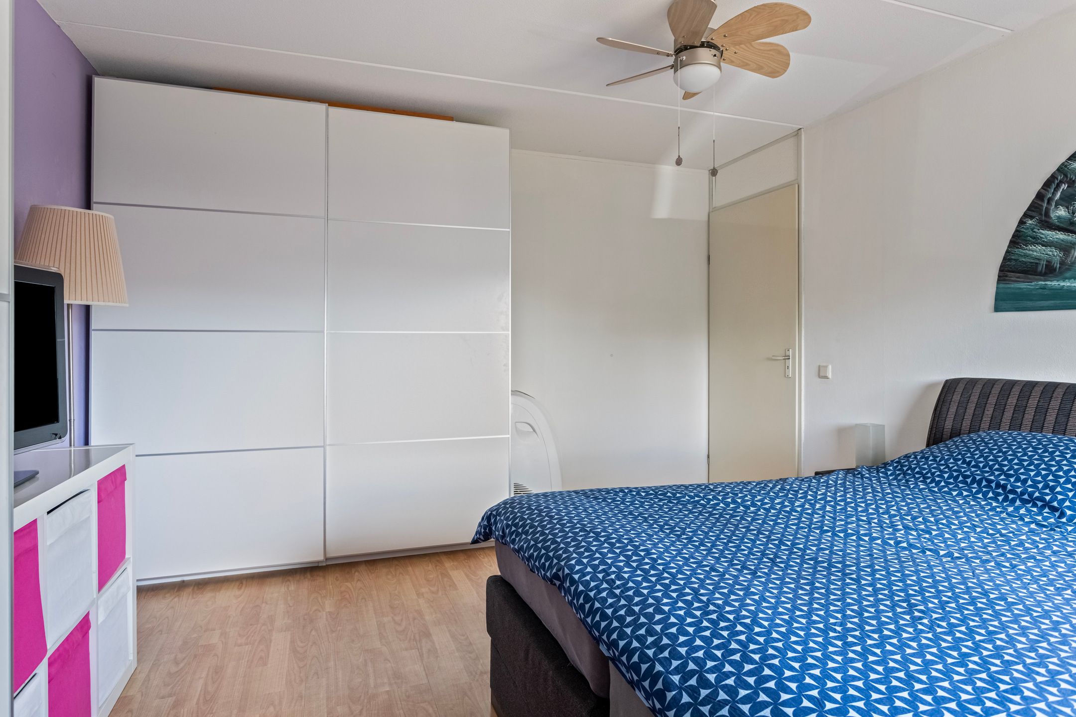 Foto 18 van Schalkhaarstraat 39