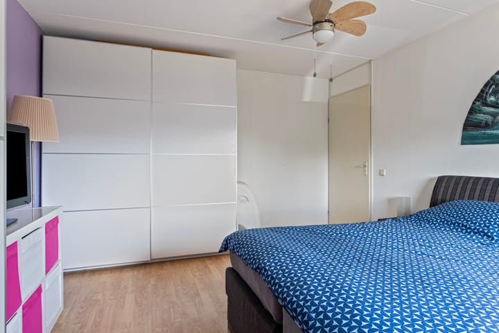 Foto 18 van Schalkhaarstraat 39