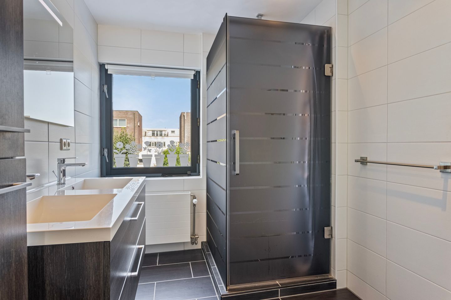 Foto 19 van Schalkhaarstraat 39