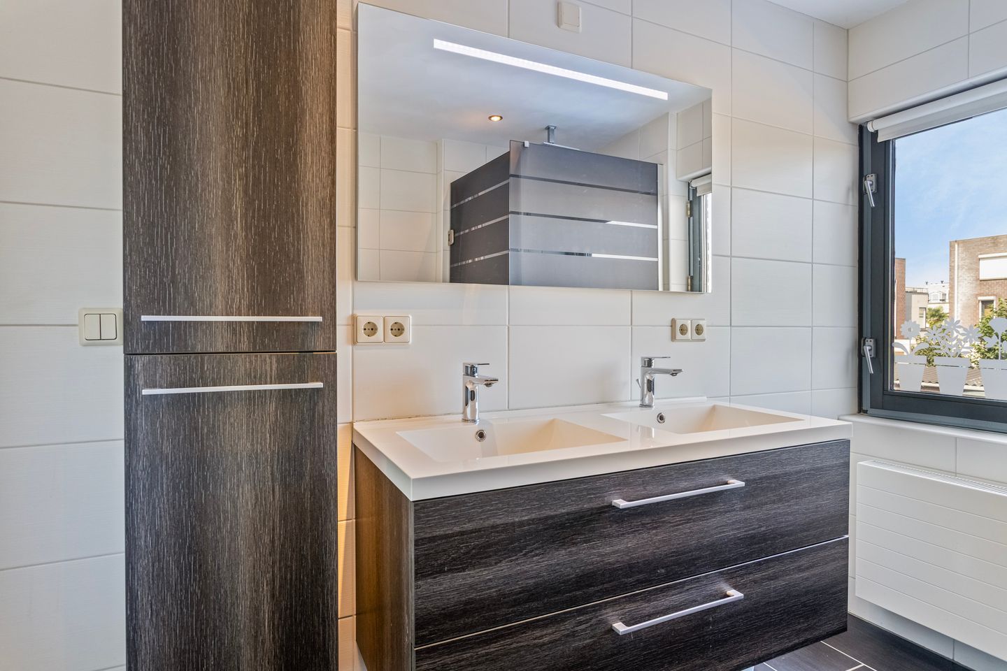 Foto 20 van Schalkhaarstraat 39