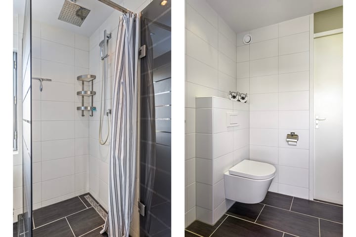 Foto 21 van Schalkhaarstraat 39