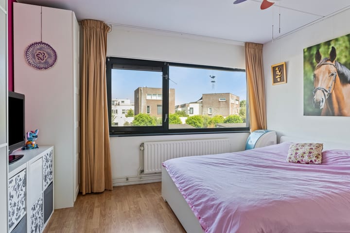 Foto 22 van Schalkhaarstraat 39