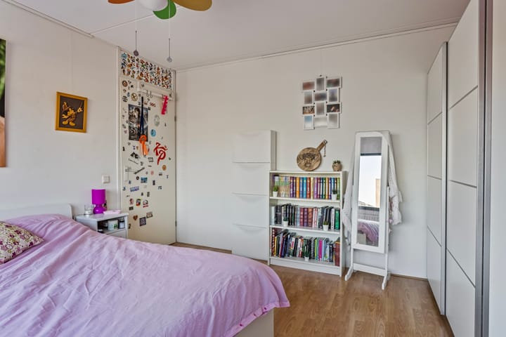 Foto 23 van Schalkhaarstraat 39