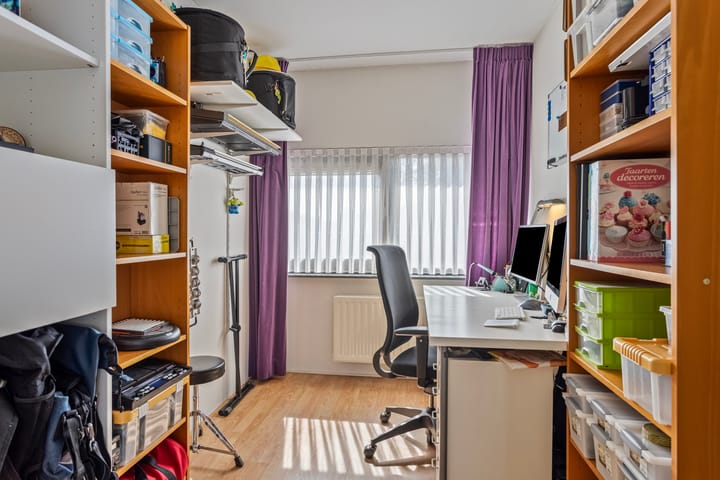 Foto 24 van Schalkhaarstraat 39