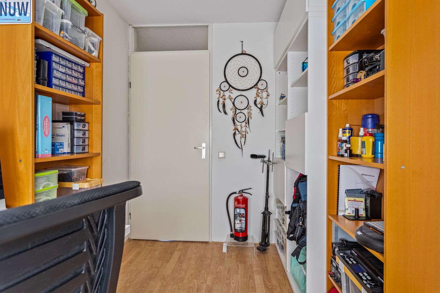 Foto 25 van Schalkhaarstraat 39