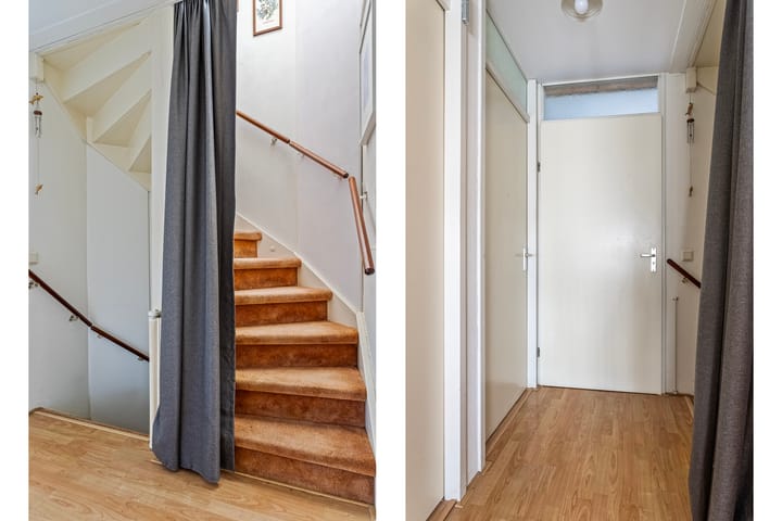 Foto 26 van Schalkhaarstraat 39