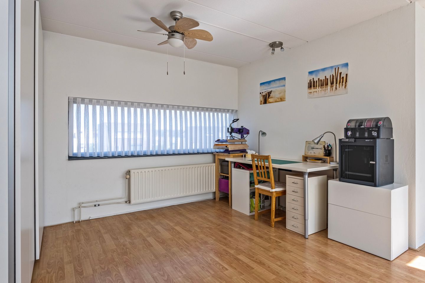 Foto 29 van Schalkhaarstraat 39