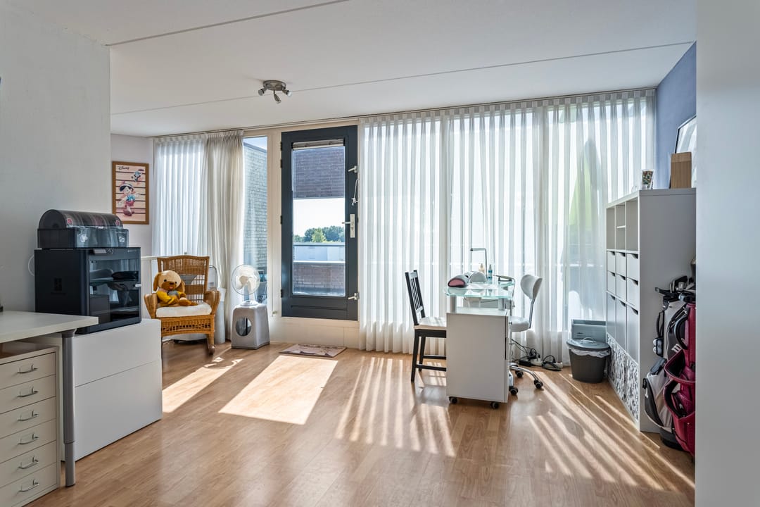 Foto 28 van Schalkhaarstraat 39