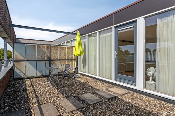 Foto 30 van Schalkhaarstraat 39