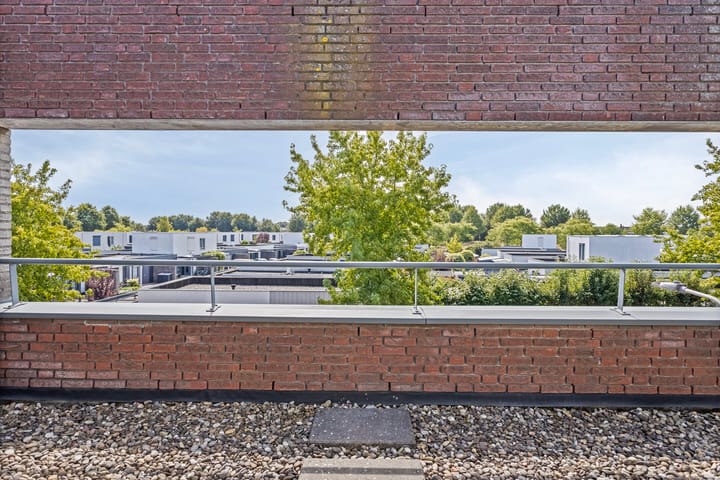 Foto 32 van Schalkhaarstraat 39