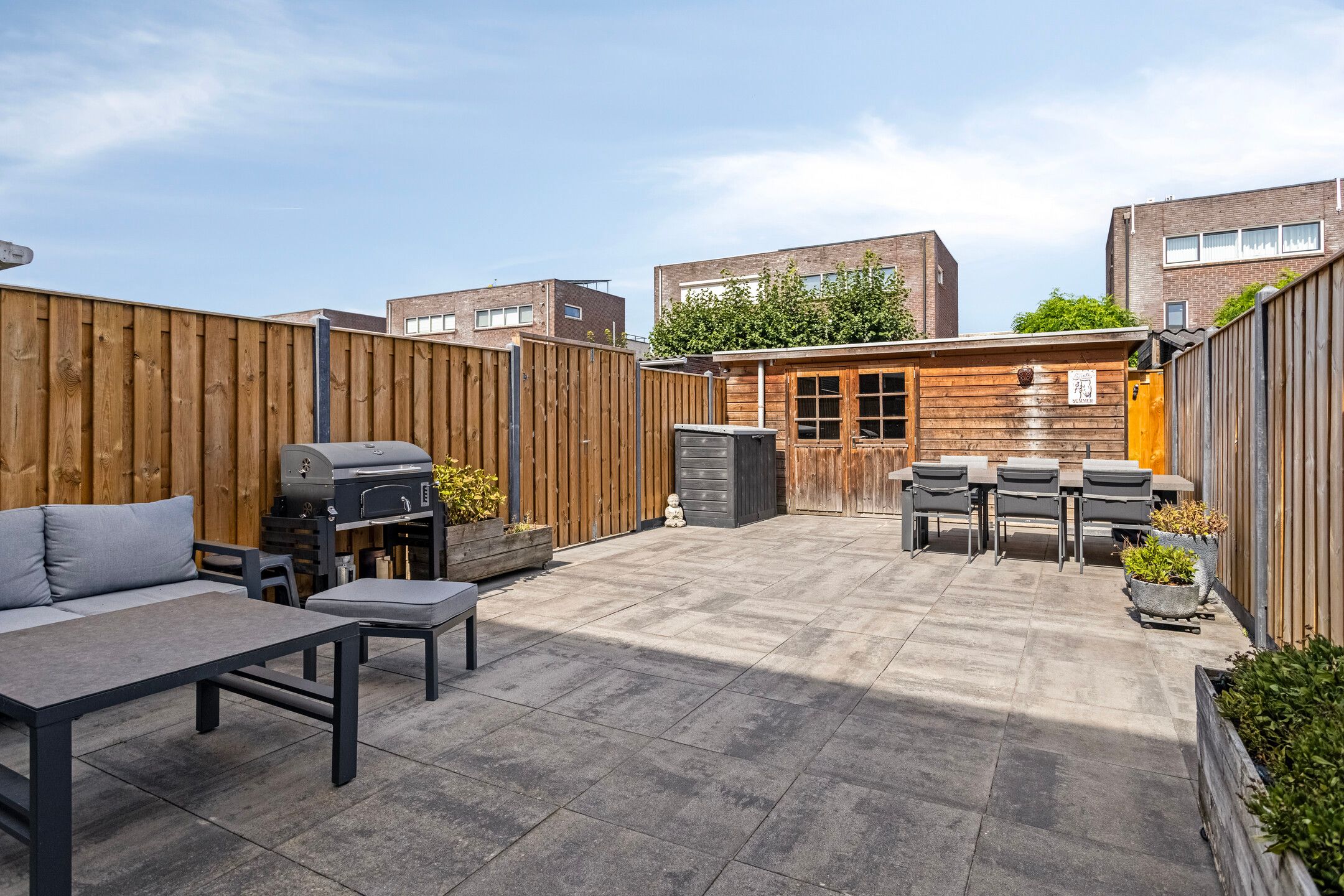 Foto 33 van Schalkhaarstraat 39