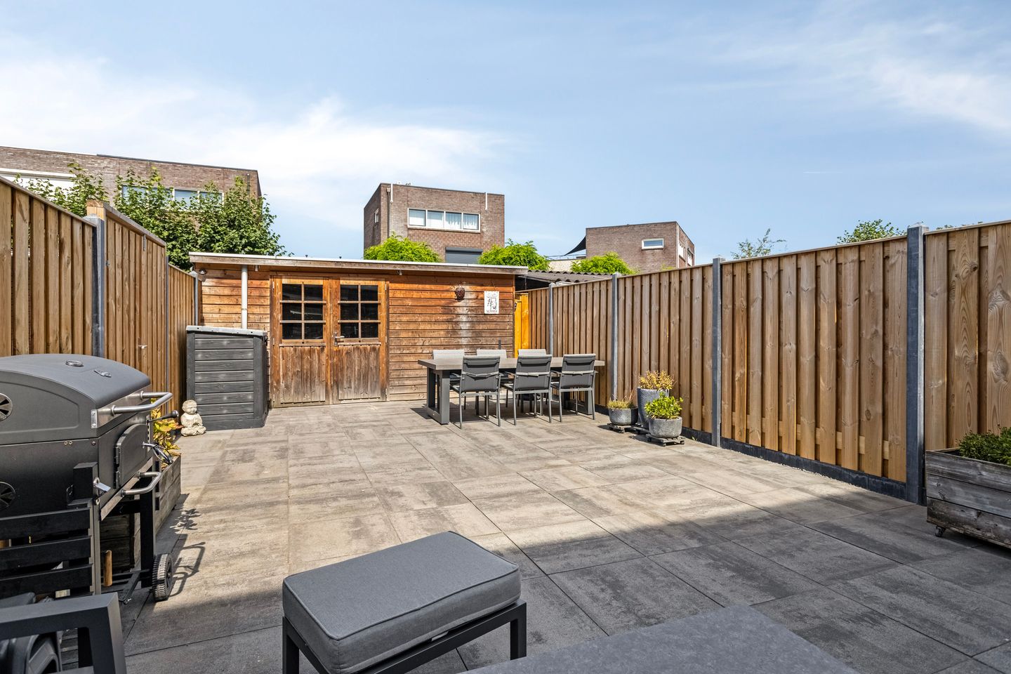 Foto 34 van Schalkhaarstraat 39