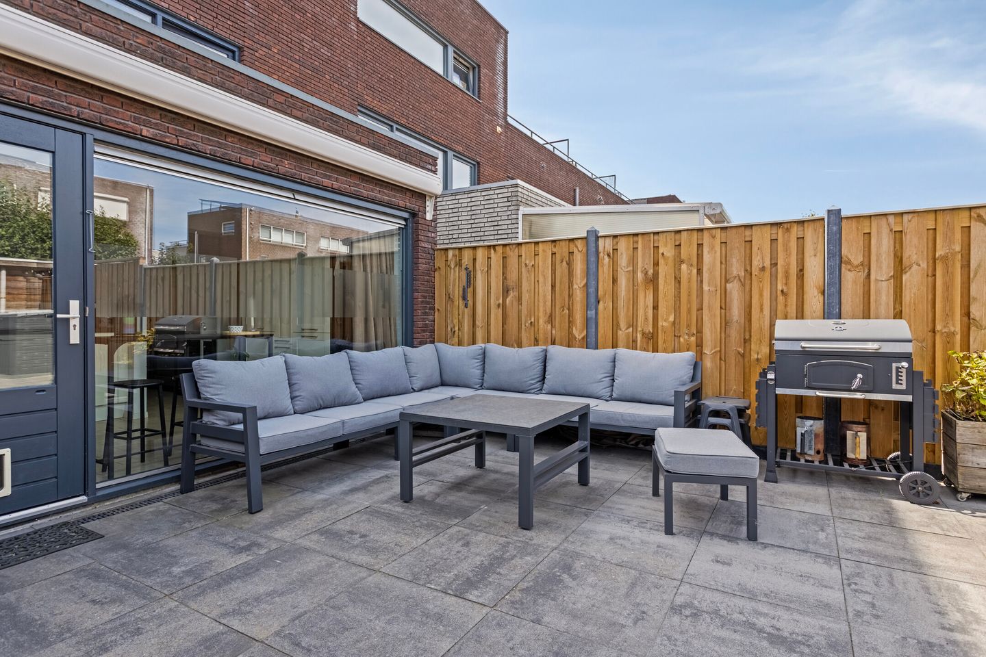 Foto 35 van Schalkhaarstraat 39