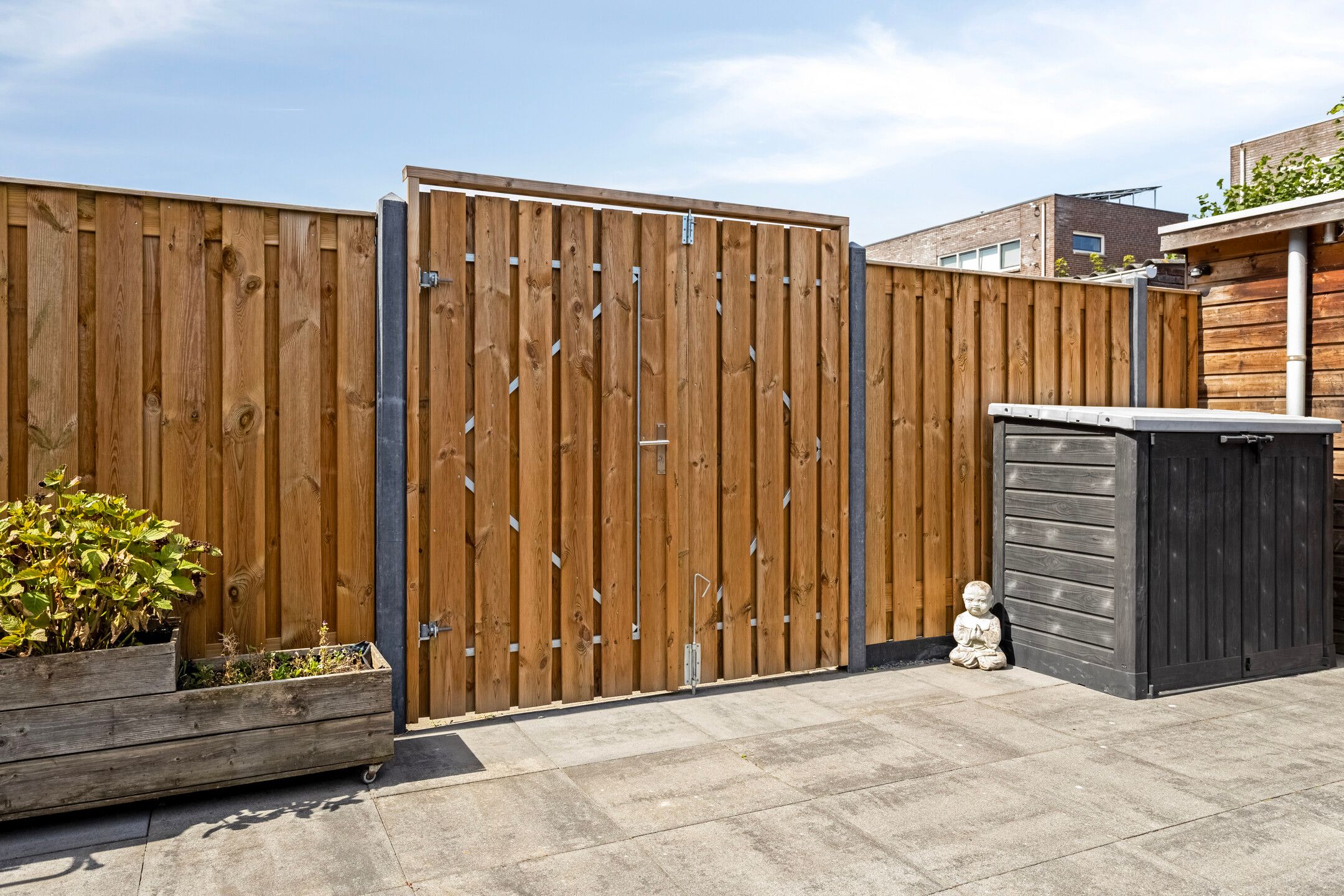 Foto 36 van Schalkhaarstraat 39