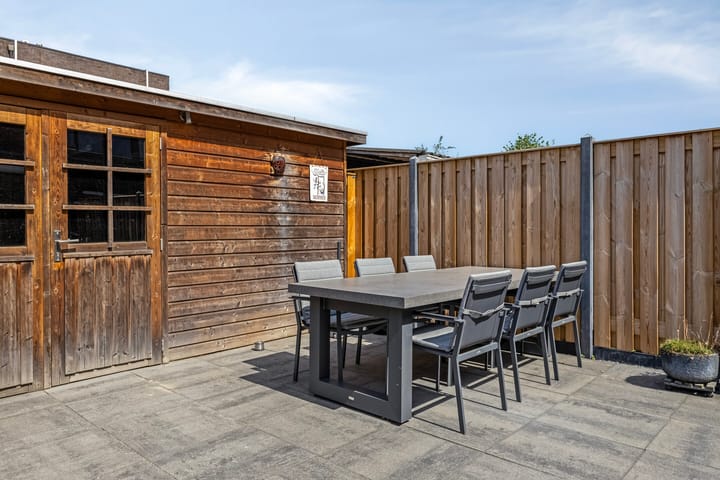 Foto 37 van Schalkhaarstraat 39