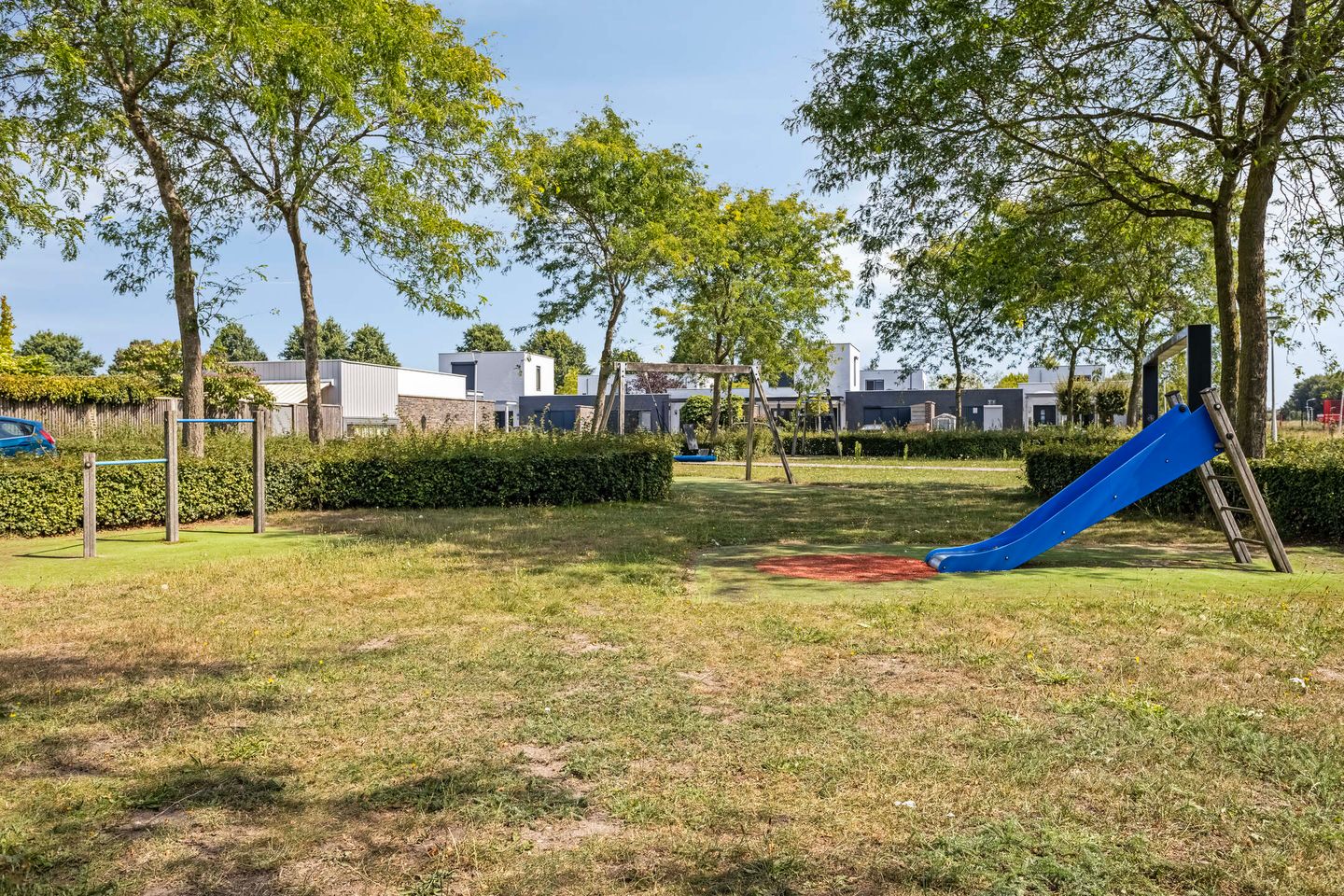 Foto 40 van Schalkhaarstraat 39