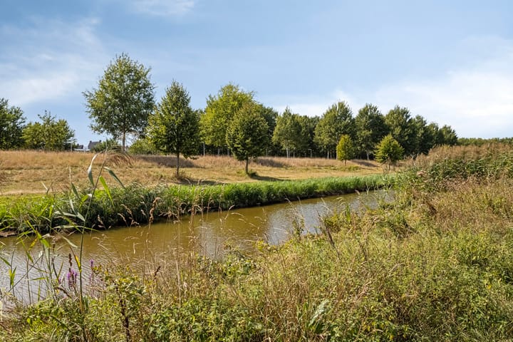 Foto 41 van Schalkhaarstraat 39