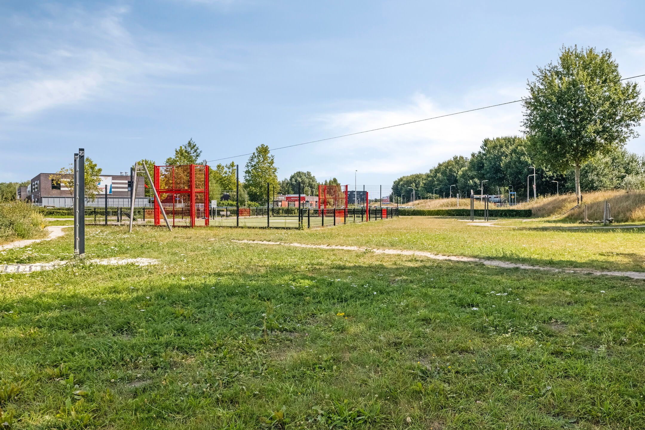 Foto 42 van Schalkhaarstraat 39