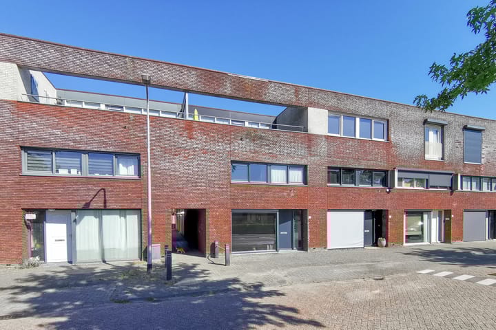 Foto 46 van Schalkhaarstraat 39