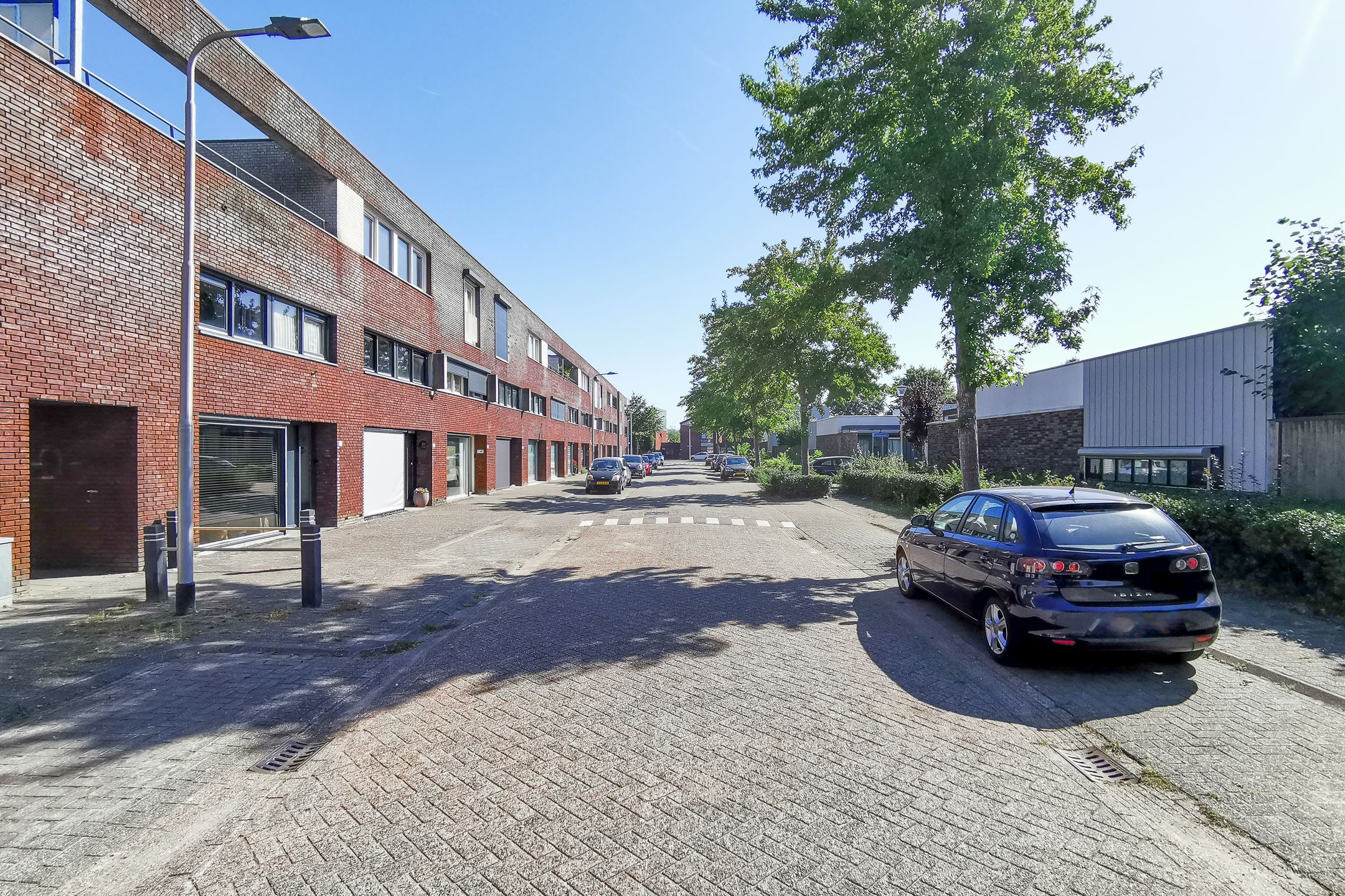 Foto 48 van Schalkhaarstraat 39