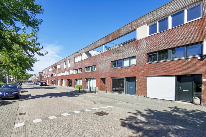 Foto 49 van Schalkhaarstraat 39