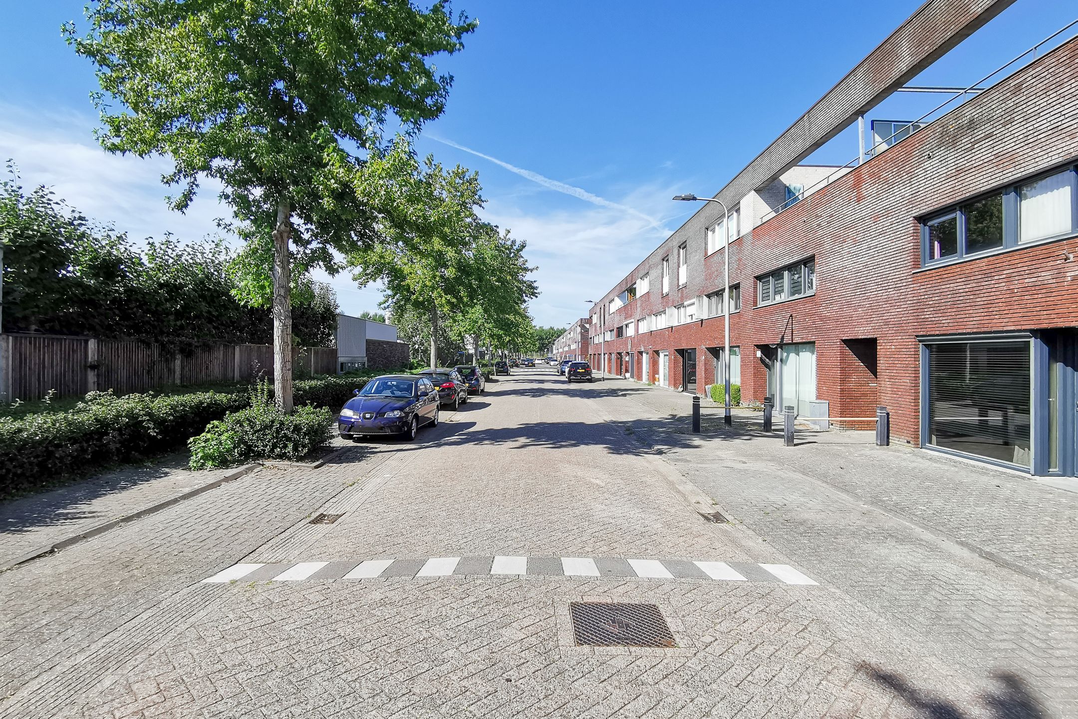 Foto 51 van Schalkhaarstraat 39