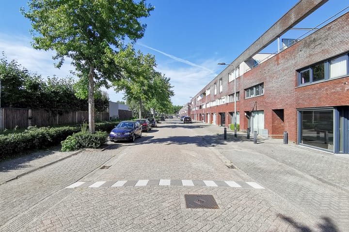 Foto 51 van Schalkhaarstraat 39